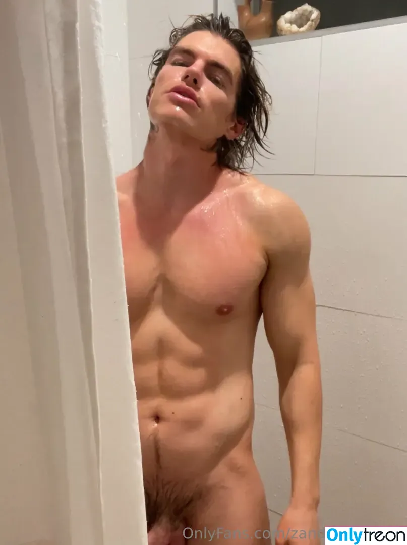 zanderhodgson nude photo #0054 (zanderhodgson)