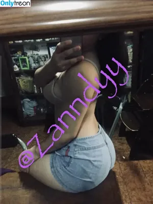 Zandylazuli / Zandy Acuin / zandyacuin nude photo #0020