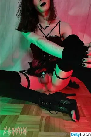 zaomix / zaobistroeg nude photo #0070