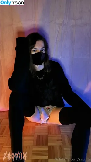 zaomix / zaobistroeg nude photo #0106
