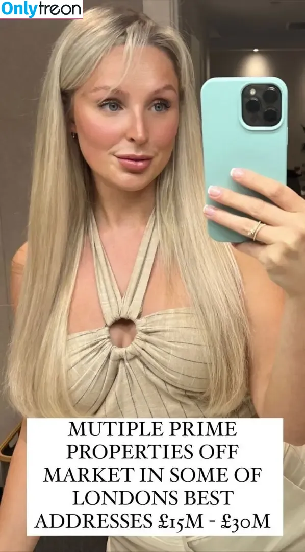 Zara Hilton nude photo #0002 (zarahilton_primerealestate)