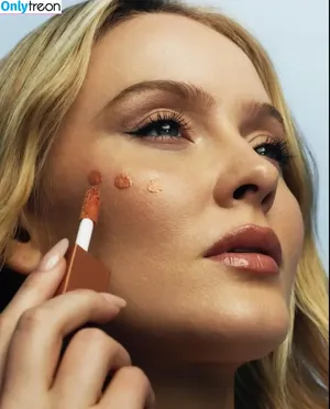 Zara Larsson / zaralarsson nude photo #1087