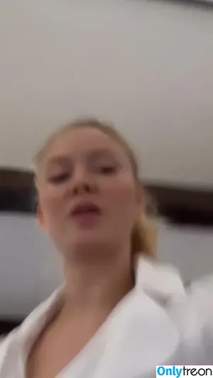 Zara Larsson / zaralarsson фото голая #1429