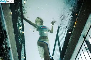 Zara Larsson / zaralarsson фото голая #1444