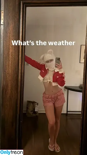 Zara Larsson / zaralarsson фото голая #1446