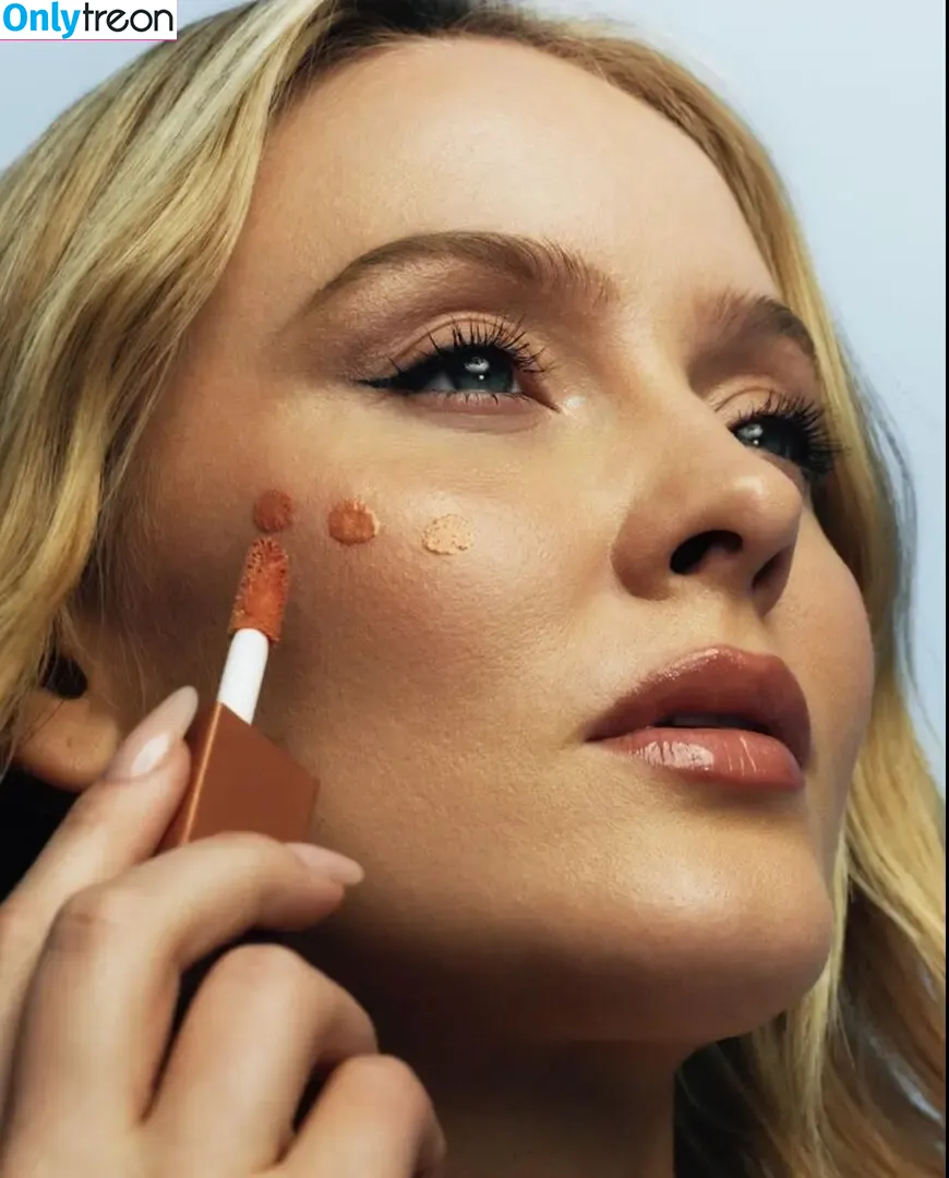 Zara Larsson nude photo #1087 (zaralarsson)