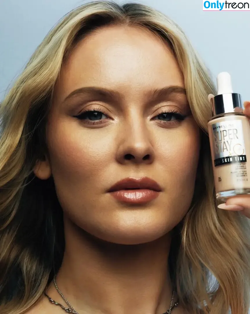 Zara Larsson nude photo #1088 (zaralarsson)