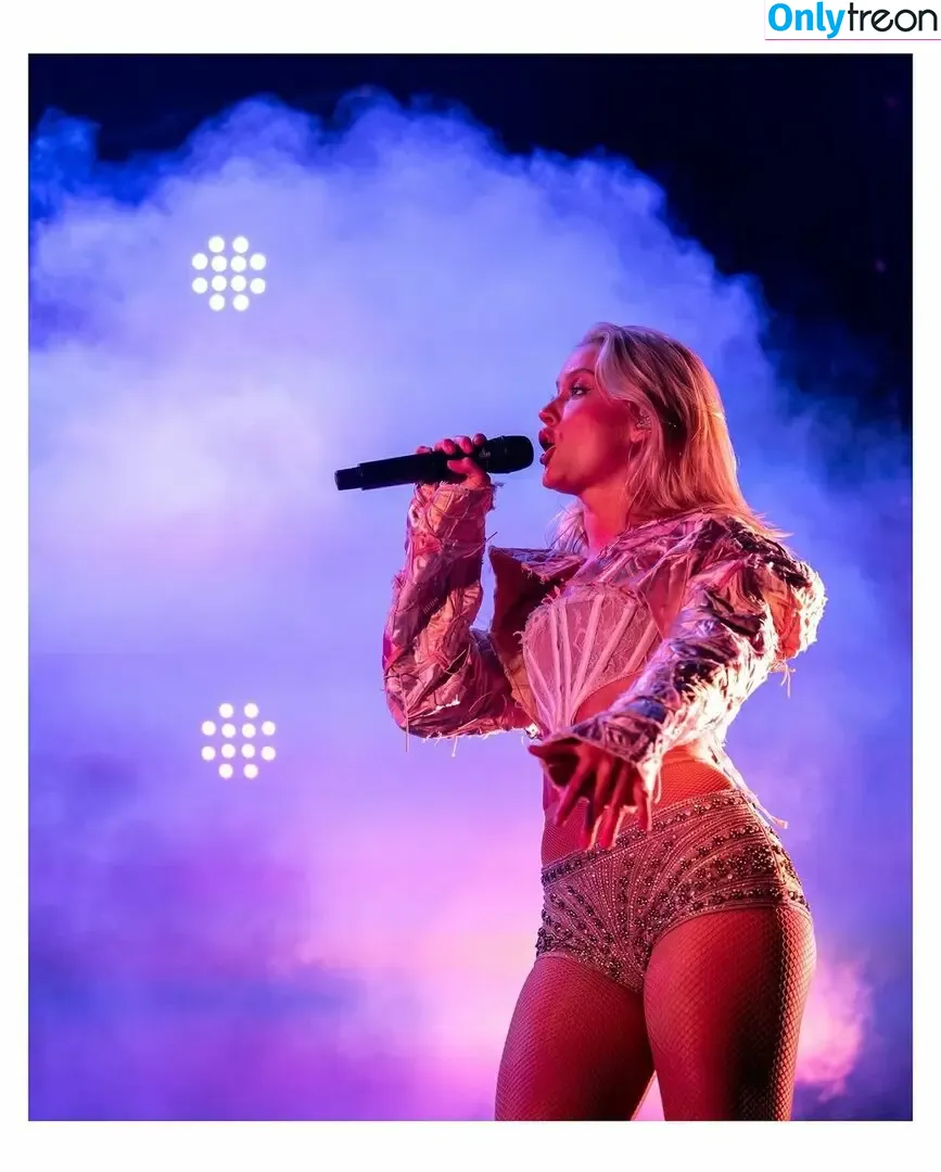 Zara Larsson голая photo #1280 (zaralarsson)