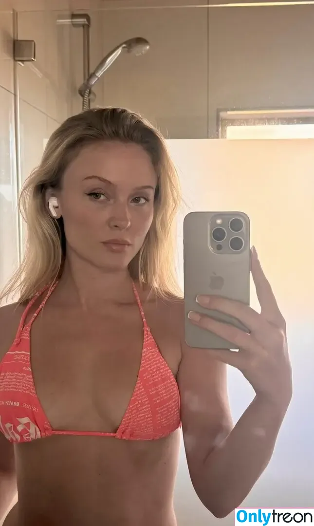 Zara Larsson голая photo #1424 (zaralarsson)