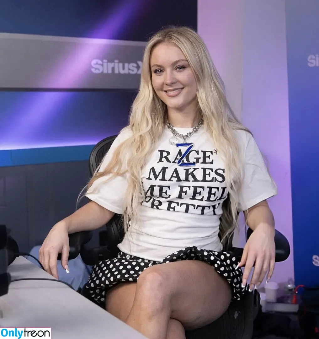 Zara Larsson голая photo #1551 (zaralarsson)