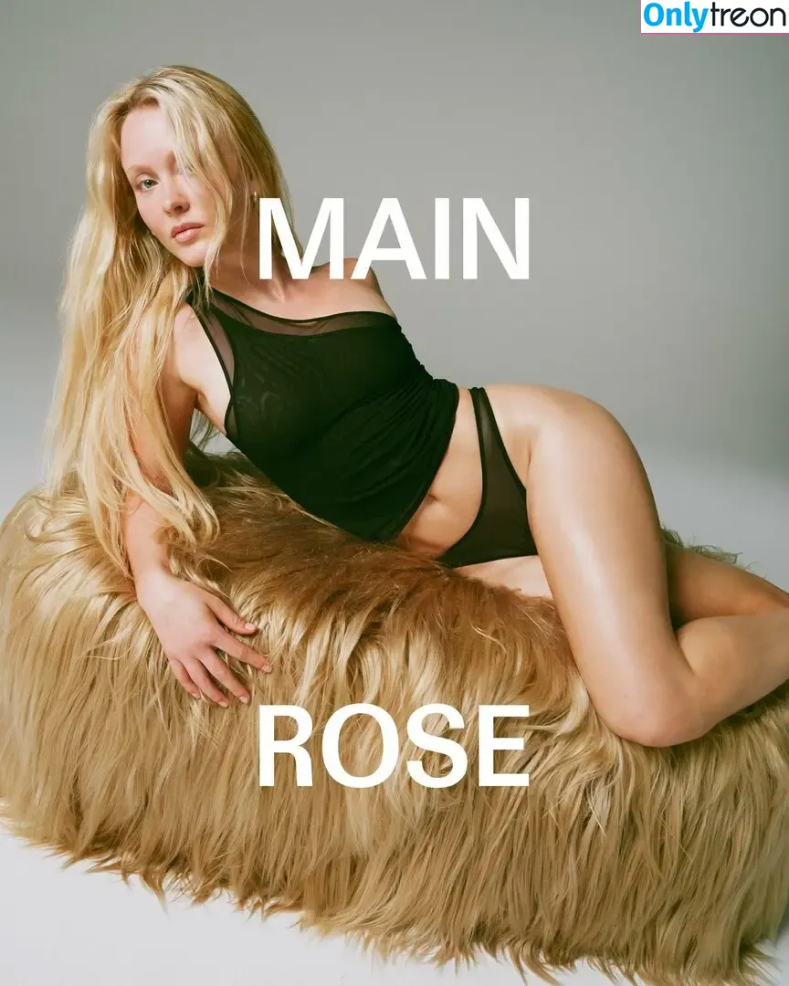 Zara Larsson голая photo #1751 (zaralarsson)