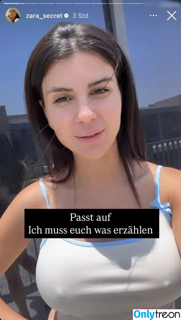 zara_secret nude photo #0094 (zara_secret)