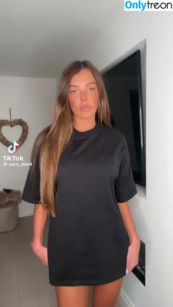 Zara_xo голая photo #0131 (zara_sbx)