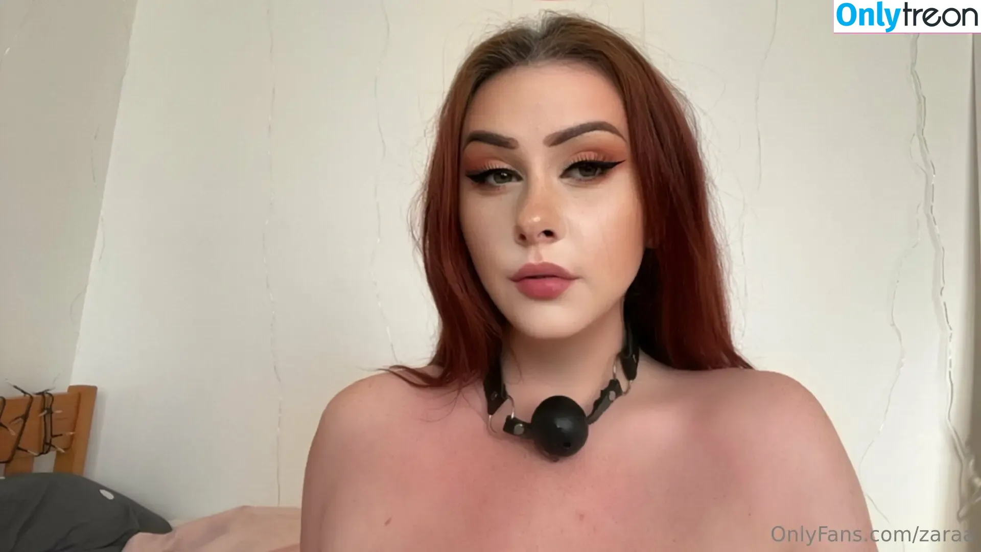 zaraa nude photo #0166 (zaraa.gg)