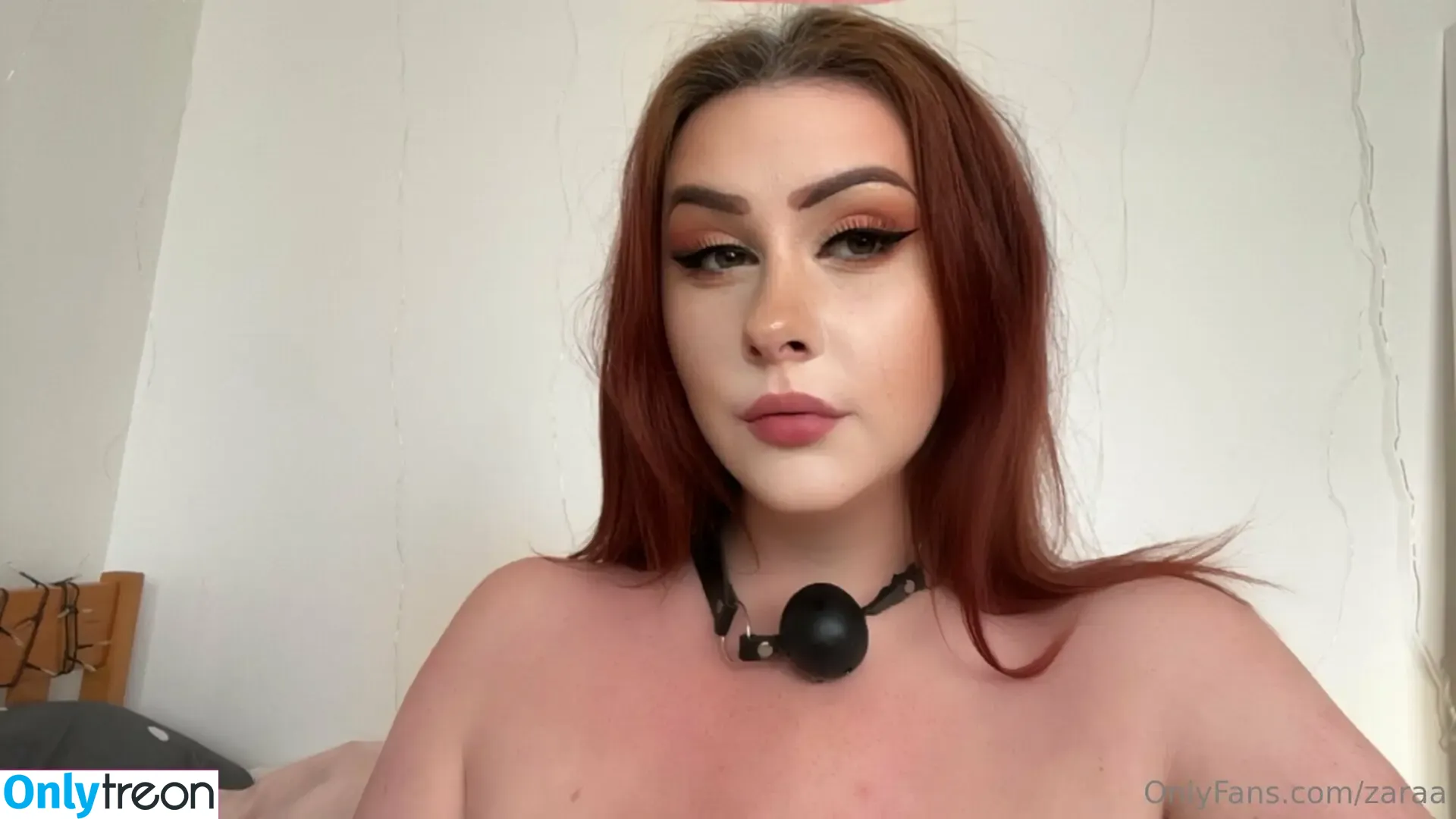 zaraa nude photo #0167 (zaraa.gg)