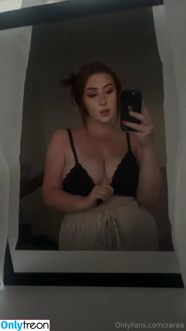 zaraa nude photo #0184 (zaraa.gg)