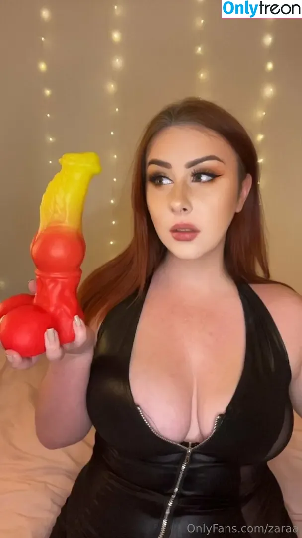 zaraa nude photo #0193 (zaraa.gg)