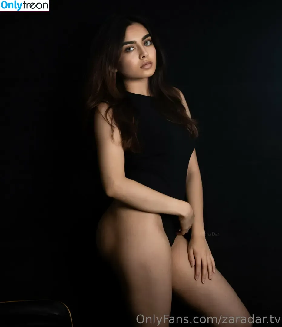 zaradar.tv nude photo #0025 (zara.darz)