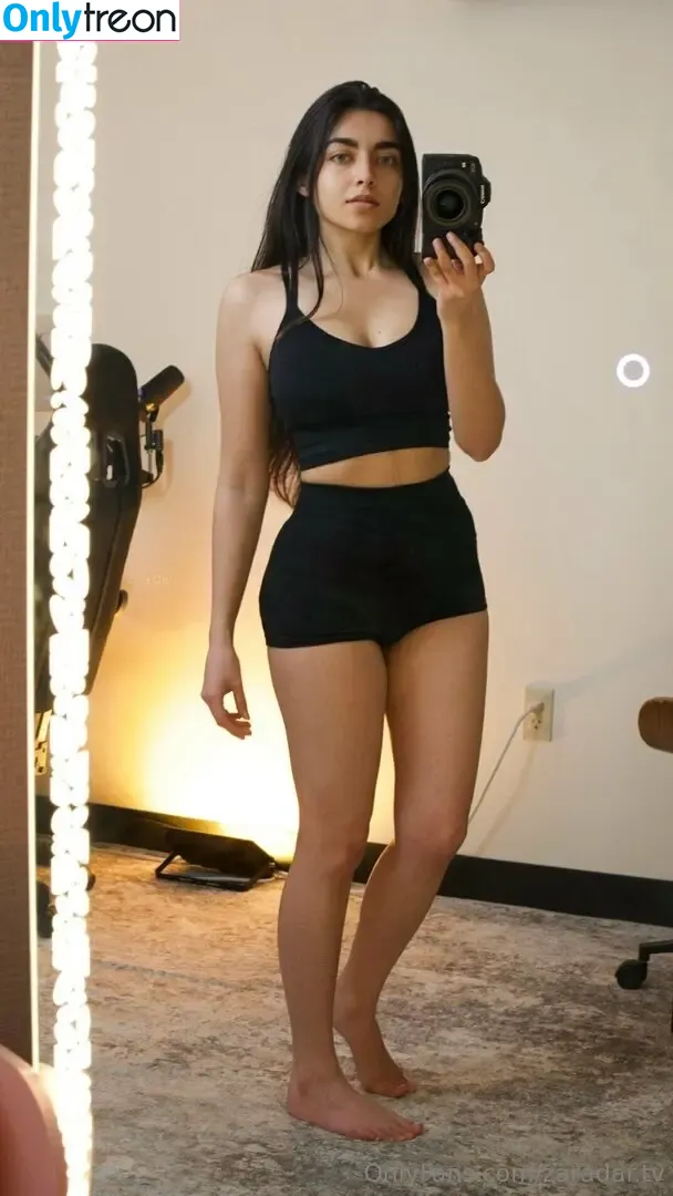 zaradar.tv nude photo #0039 (zara.darz)