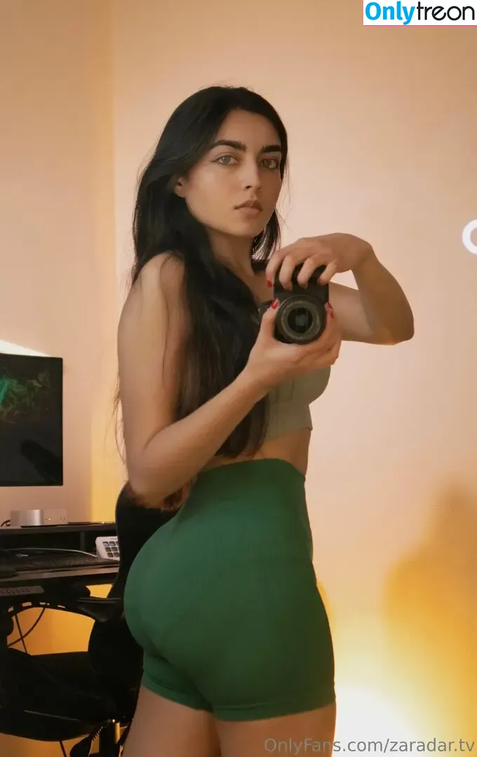 zaradar.tv nude photo #0042 (zara.darz)