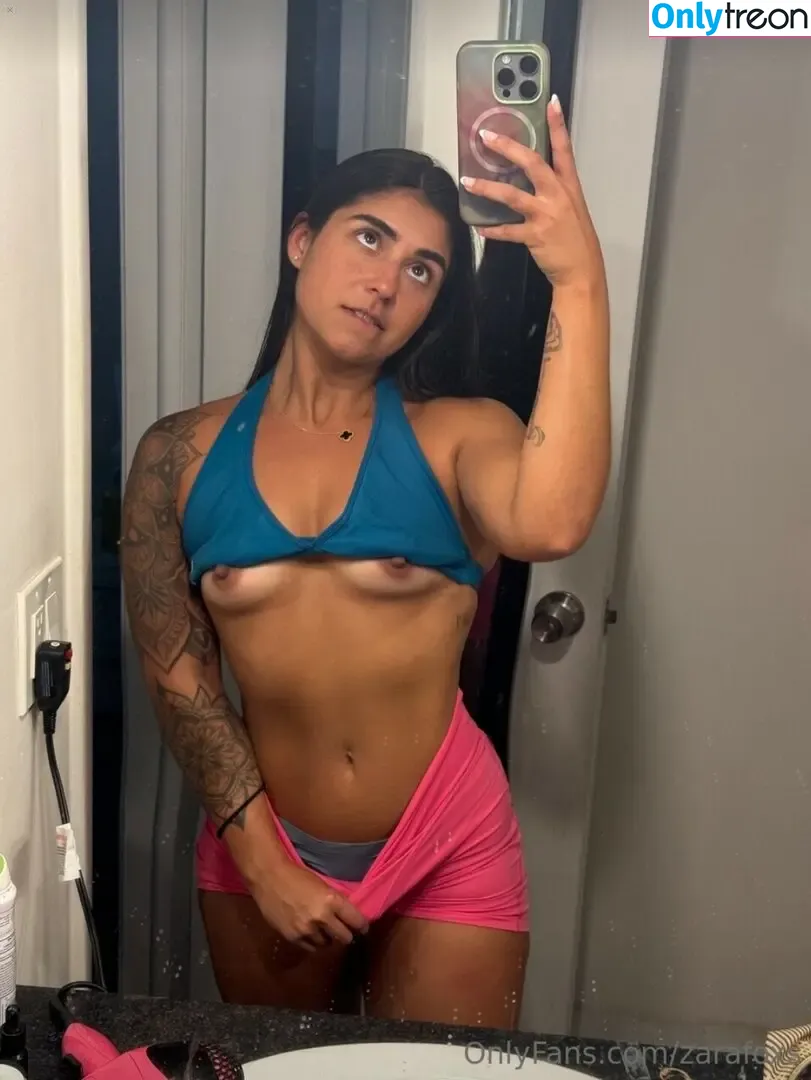 Zarafoxs nude photo #0008 (zarafoxes / zarafoxxyy)