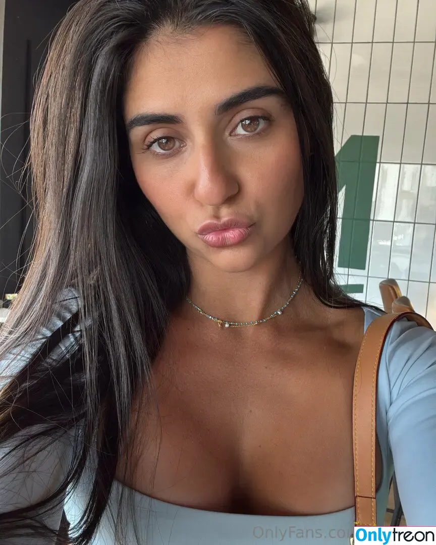 Zarafoxs nude photo #0018 (zarafoxes / zarafoxxyy)