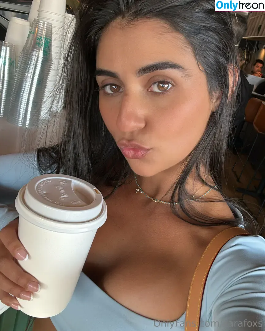 Zarafoxs nude photo #0019 (zarafoxes / zarafoxxyy)