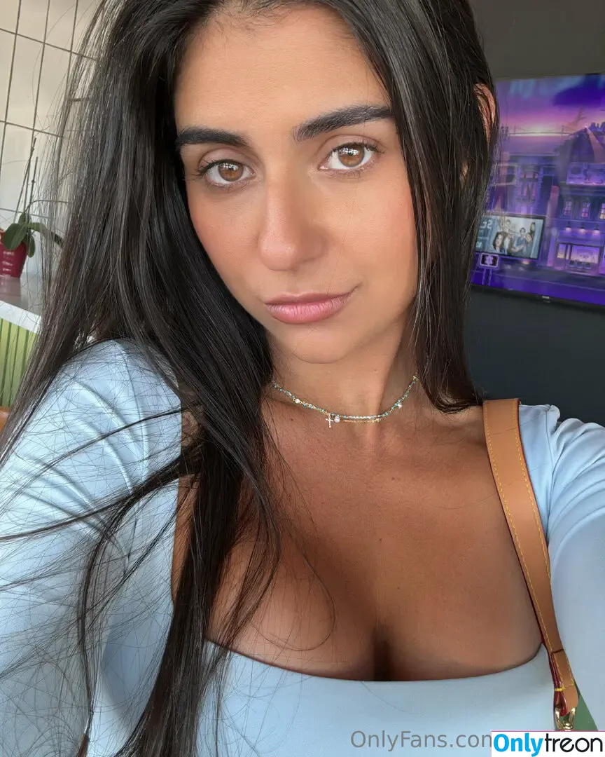 Zarafoxs nude photo #0020 (zarafoxes / zarafoxxyy)