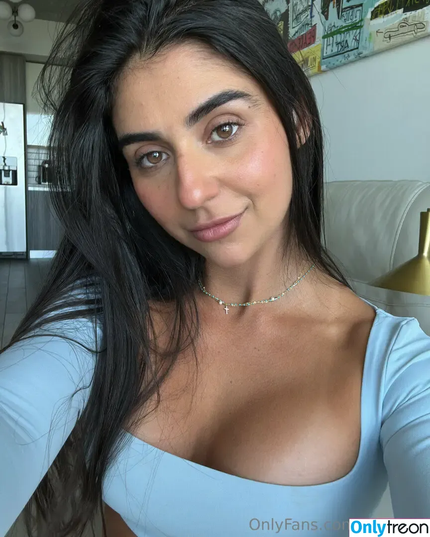 Zarafoxs nude photo #0021 (zarafoxes / zarafoxxyy)