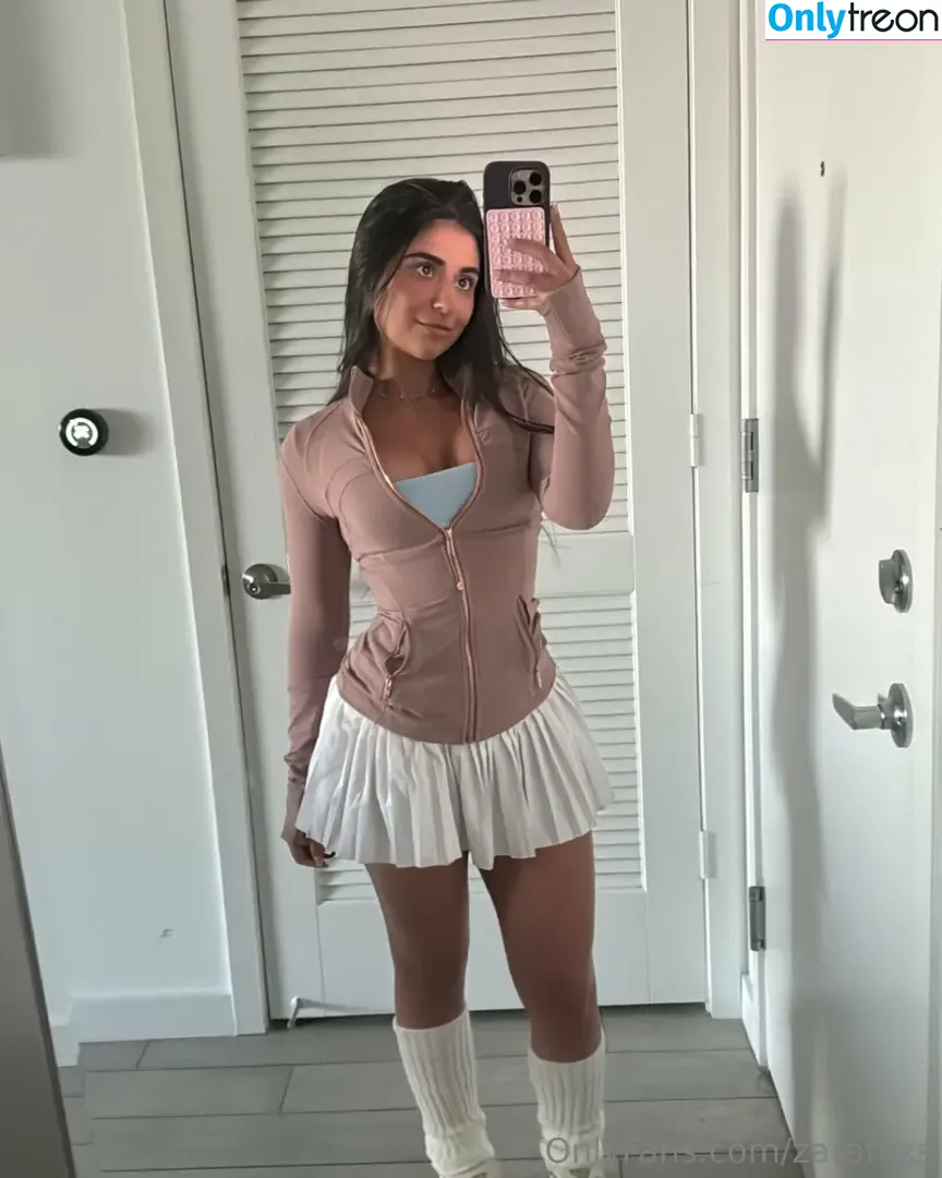 Zarafoxs nude photo #0022 (zarafoxes / zarafoxxyy)