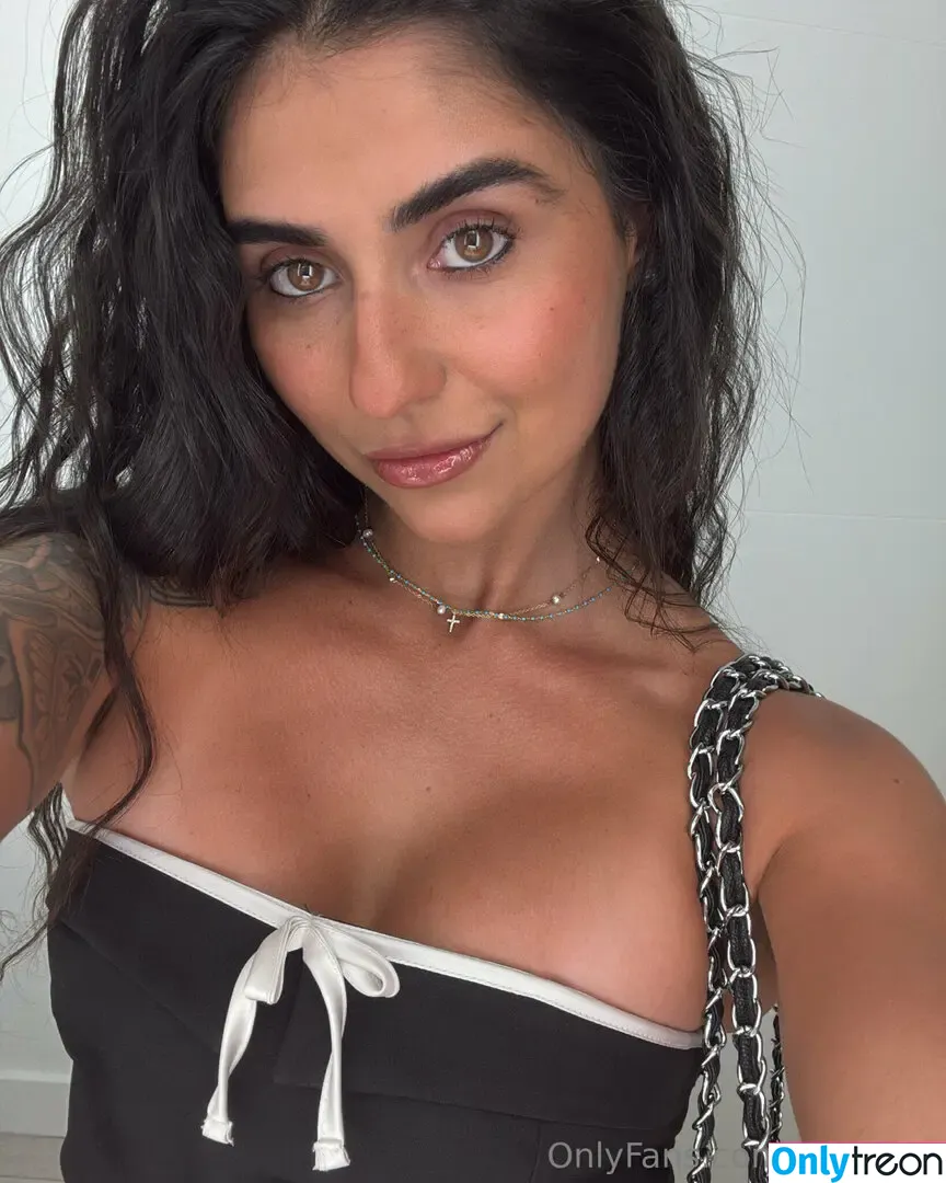 Zarafoxs nude photo #0026 (zarafoxes / zarafoxxyy)