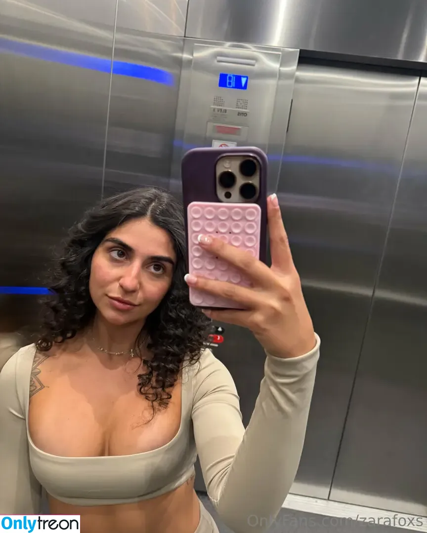 Zarafoxs nude photo #0029 (zarafoxes / zarafoxxyy)