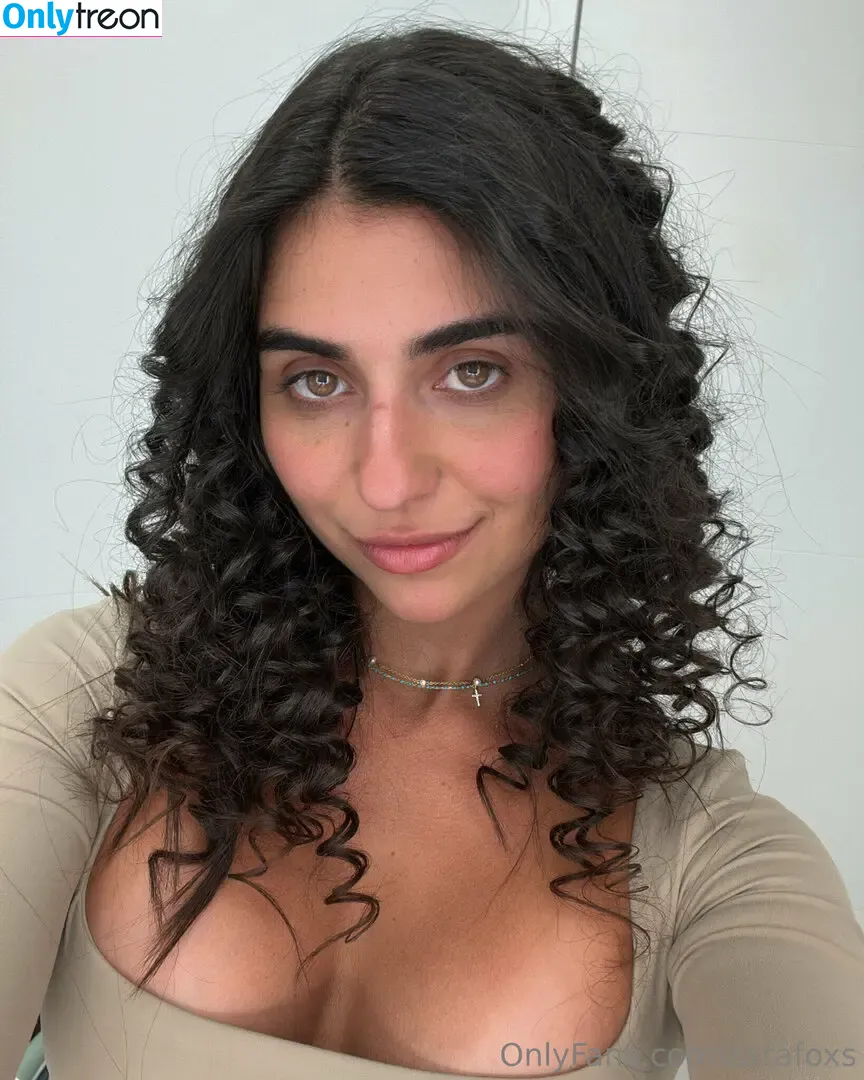 Zarafoxs nude photo #0030 (zarafoxes / zarafoxxyy)