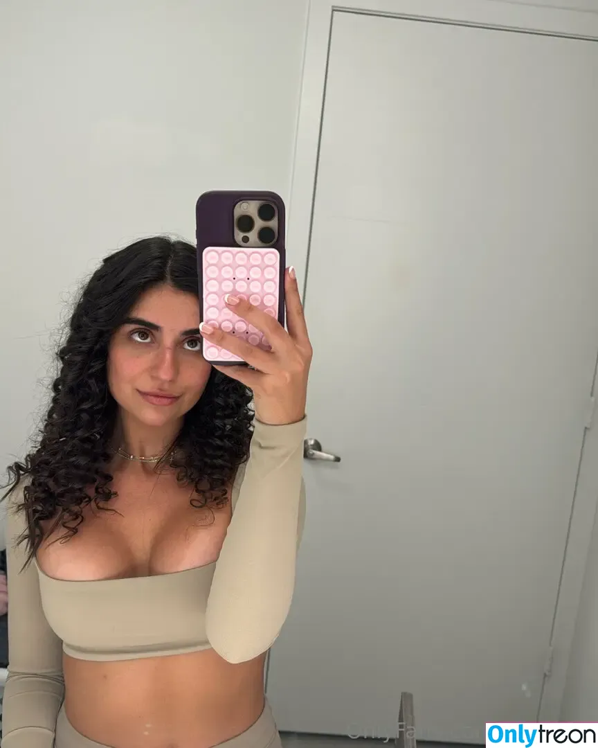 Zarafoxs nude photo #0031 (zarafoxes / zarafoxxyy)