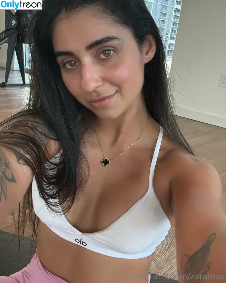 Zarafoxs nude photo #0037 (zarafoxes / zarafoxxyy)