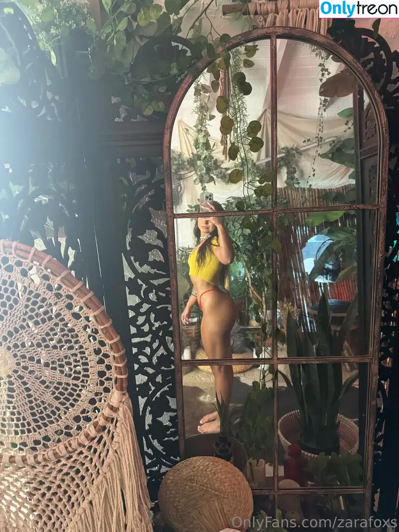 Zarafoxs nude photo #0059 (zarafoxes / zarafoxxyy)