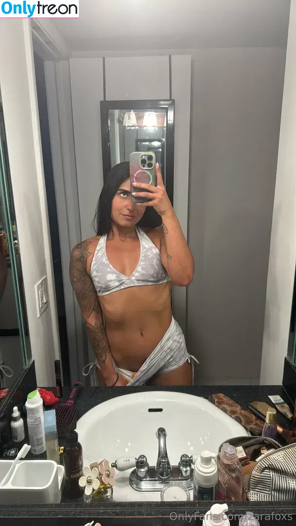 Zarafoxs nude photo #0066 (zarafoxes / zarafoxxyy)