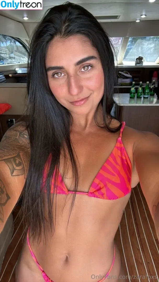 Zarafoxs nude photo #0067 (zarafoxes / zarafoxxyy)
