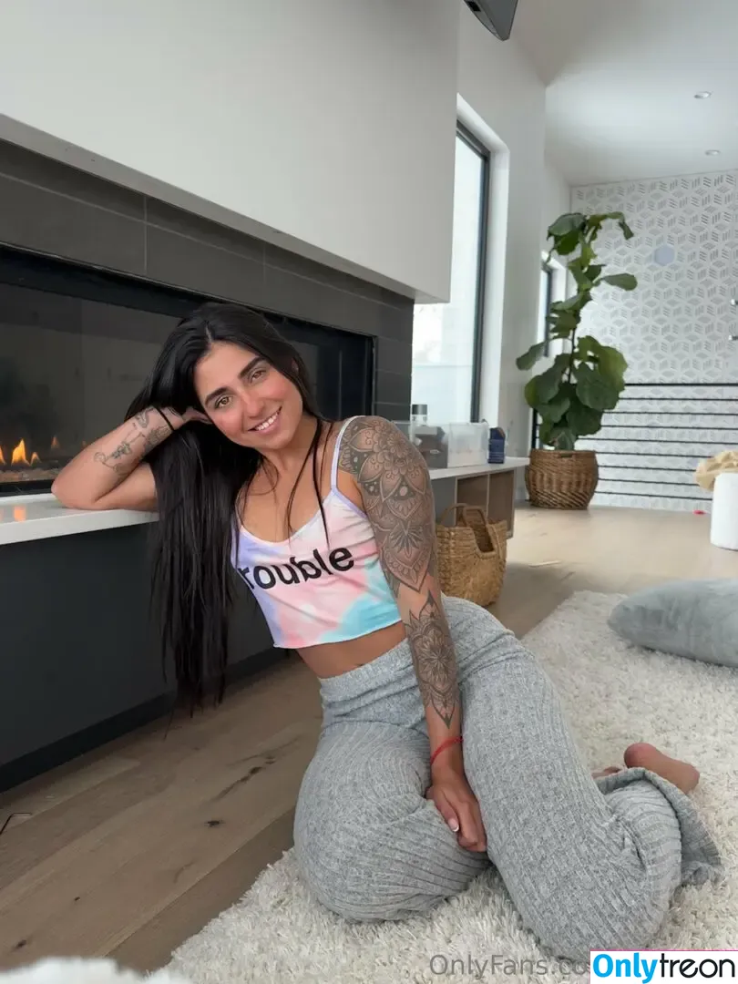 Zarafoxs nude photo #0069 (zarafoxes / zarafoxxyy)