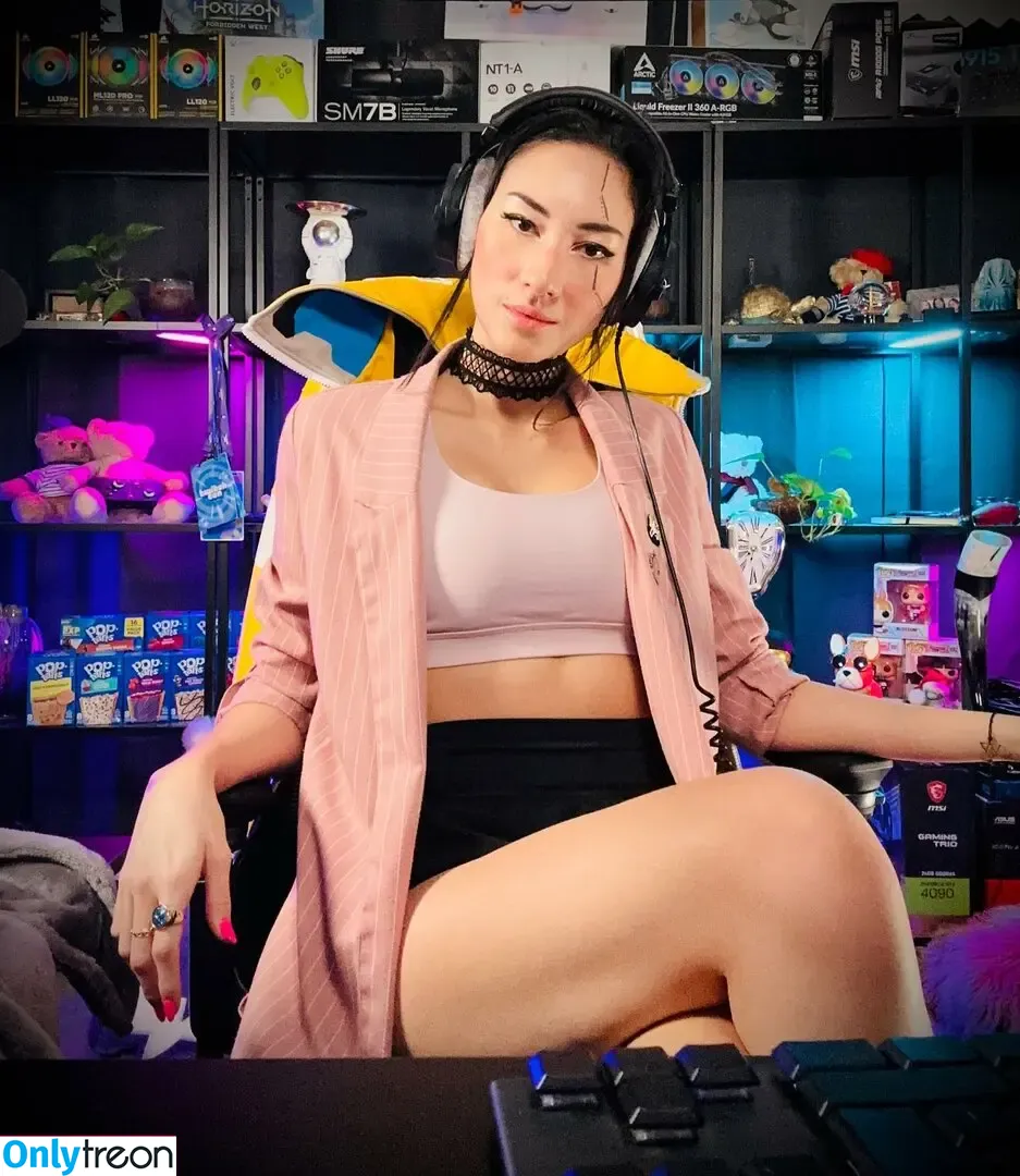 ZaraOnDemand nude photo #0012 (ZaraOnDemand)
