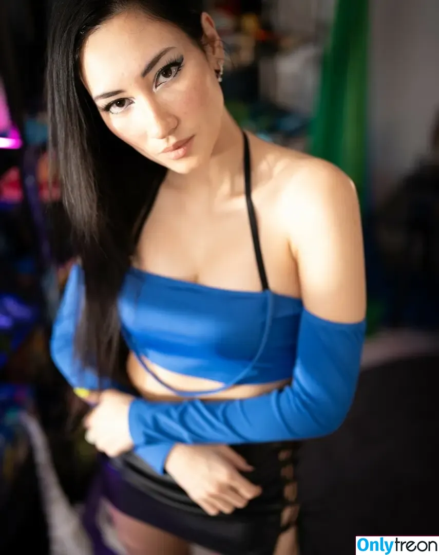 ZaraOnDemand голая photo #0018 (ZaraOnDemand)