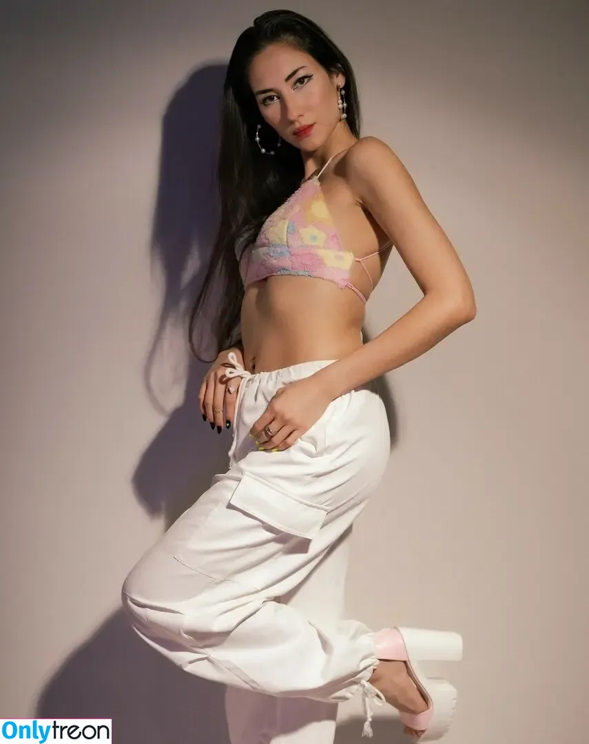 ZaraOnDemand голая photo #0019 (ZaraOnDemand)
