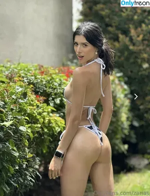Zarias / ofzarias nude photo #0104