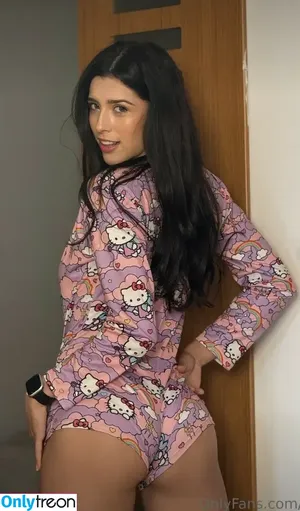 Zarias / ofzarias nude photo #0122