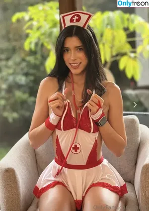 Zarias / ofzarias nude photo #0124