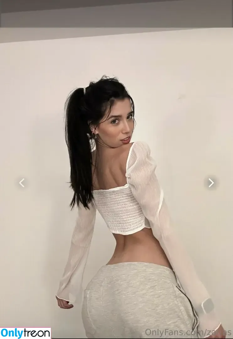 Zarias nude photo #0089 (ofzarias)