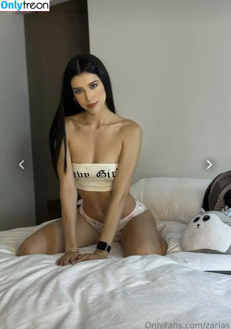 Zarias nude photo #0130 (ofzarias)