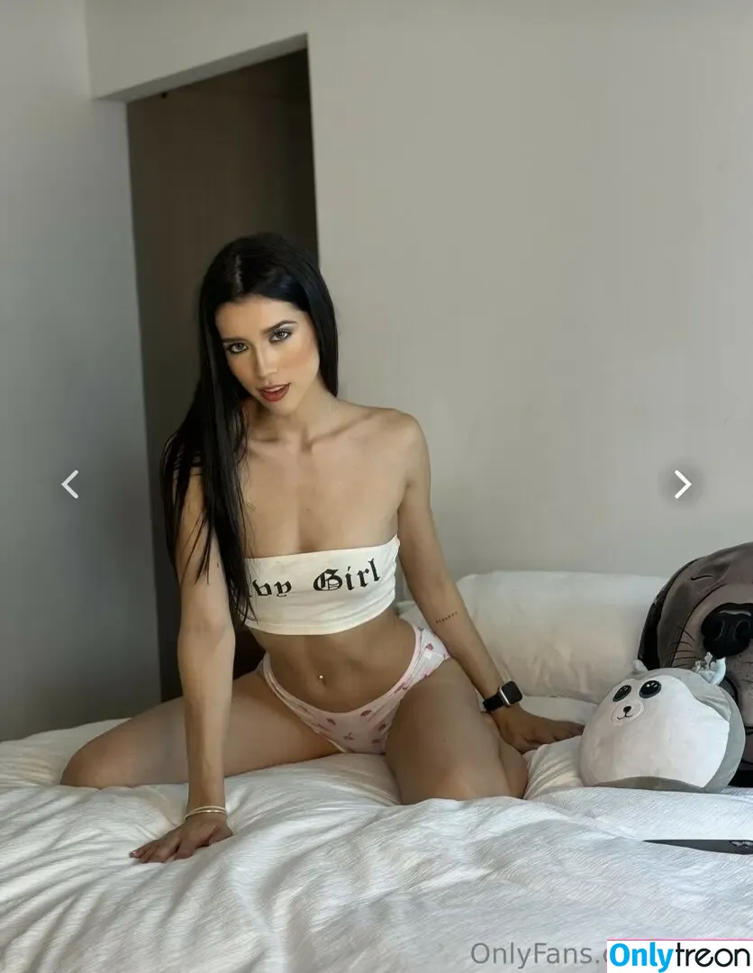 Zarias nude photo #0131 (ofzarias)