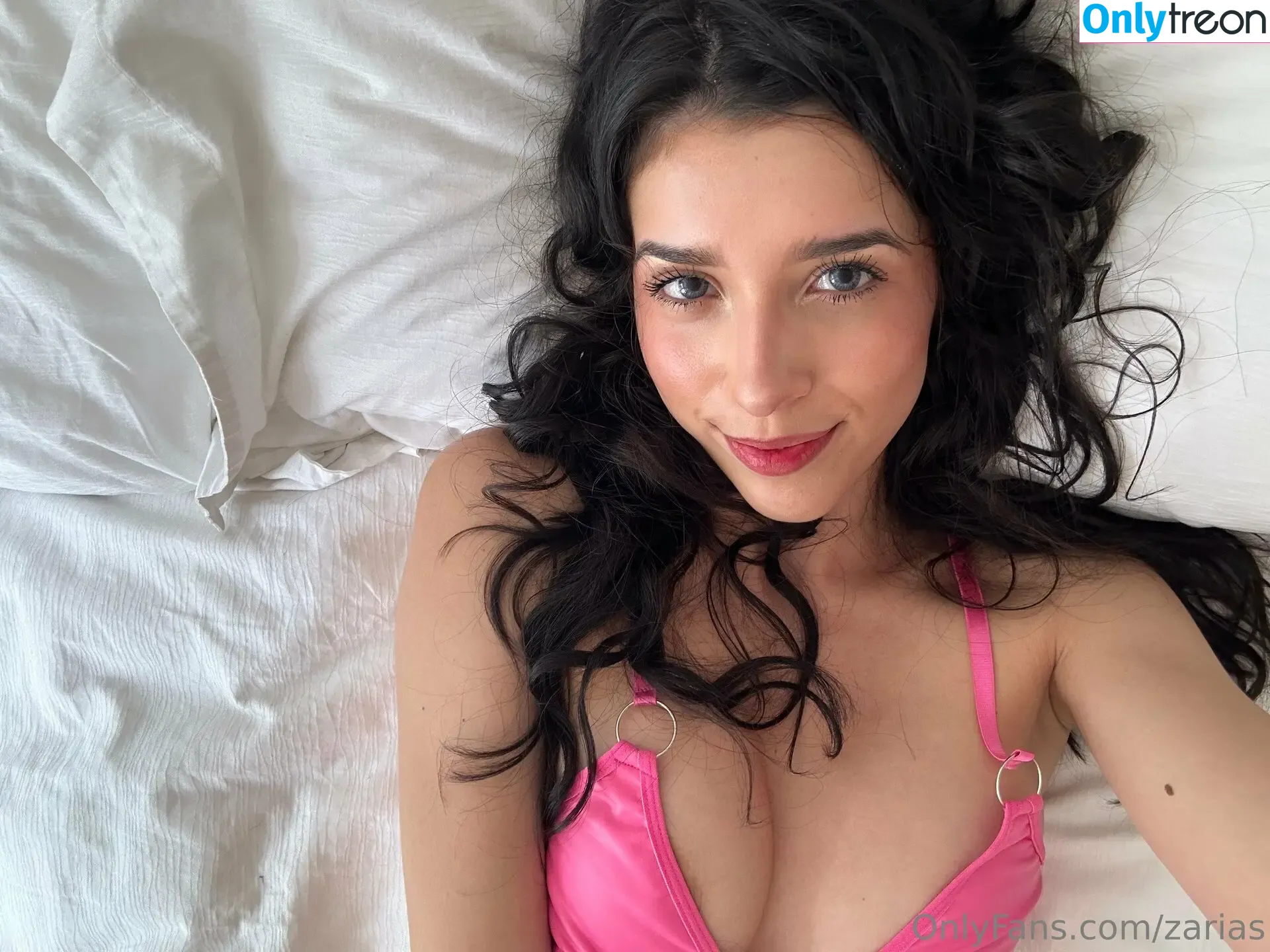 Zarias nude photo #0149 (ofzarias)