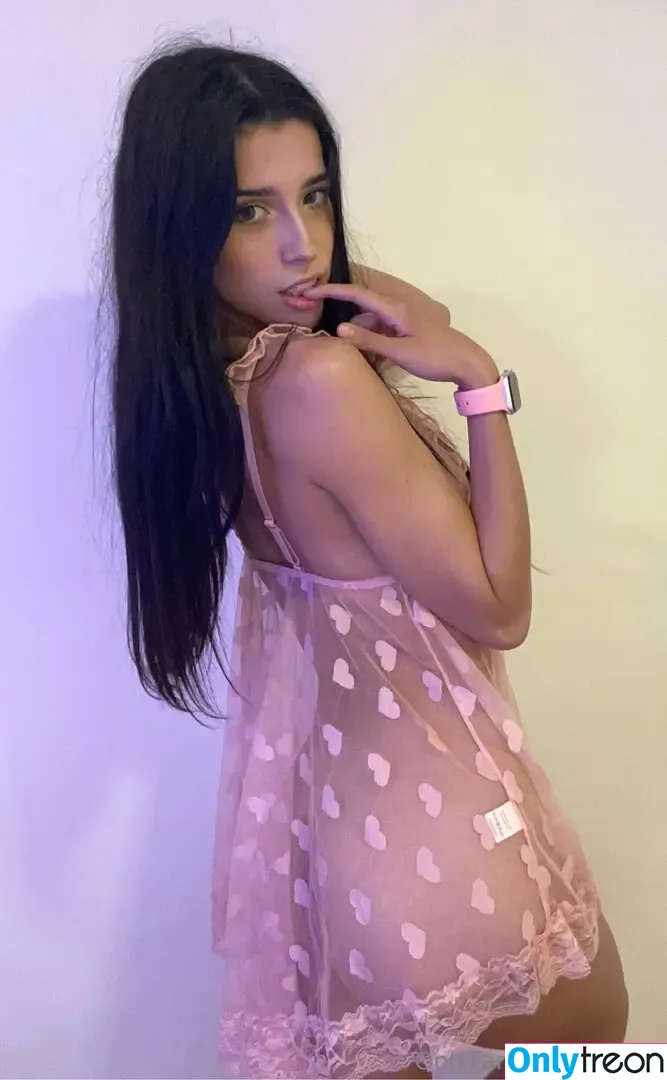 Zarias nude photo #0262 (ofzarias)